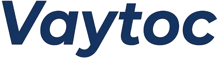 Vaytoc Logo